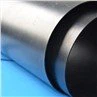 HDPE Geomembrane Liner Filippseyjar